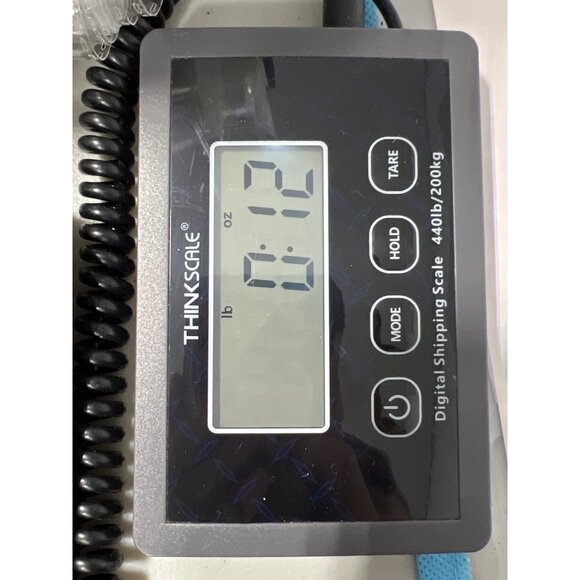 Storia Colorblock Cardigan Sweater Small Mohair Blend Colorful Cozy Knit Indie - Picture 5 of 6